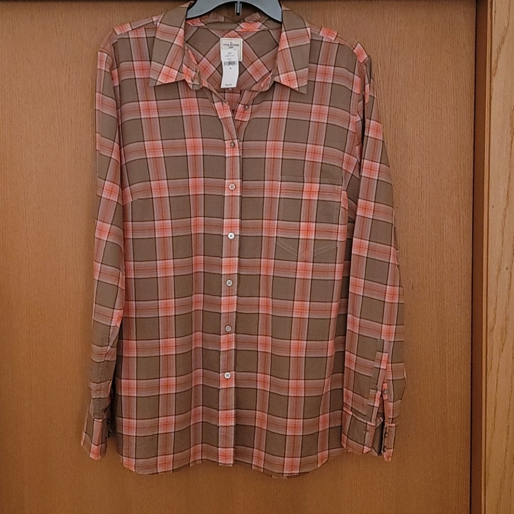 Gap Shirt